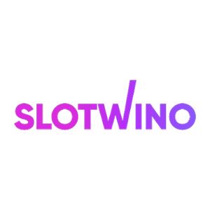Slotwino Casino Logo