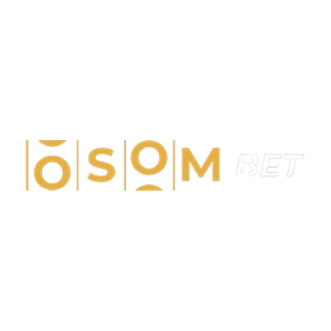 Osombet Casino Logo