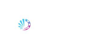 Perlaplay Casino logo