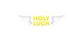 Holy Luck Casino