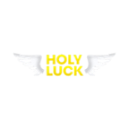 Holy Luck Casino Logo