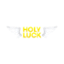 Holy Luck Casino Logo