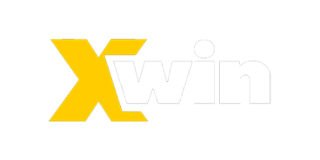 xWin90 Casino Logo