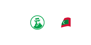 RonyBets Casino logo