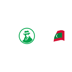 RonyBets Casino Logo