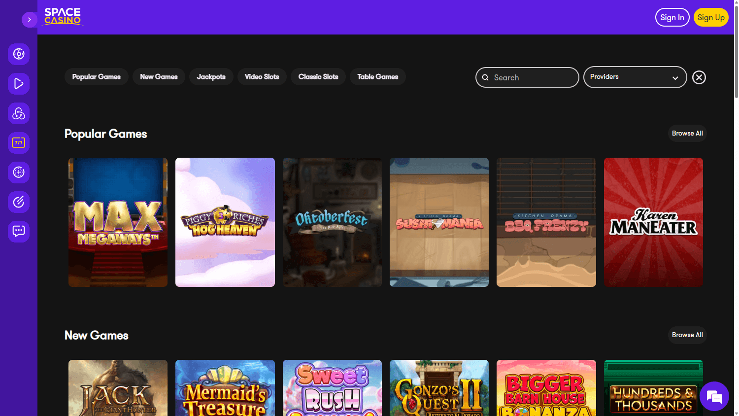 Space_Casino_game_gallery_desktop