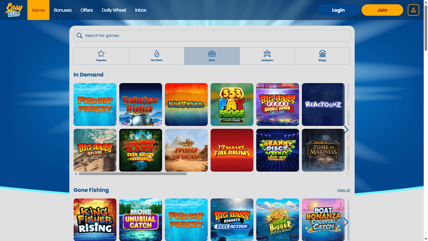 Easy_Slots_Casino_game_gallery_desktop