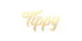 Tippy Casino