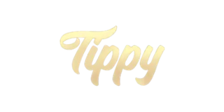Tippy Casino Logo
