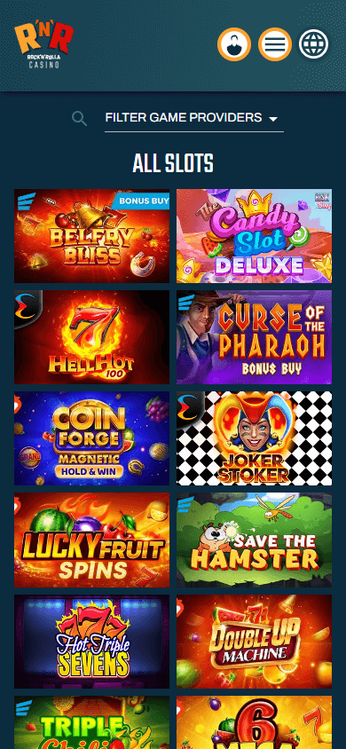 Rock_N_Rolla_Casino_game_gallery_mobile
