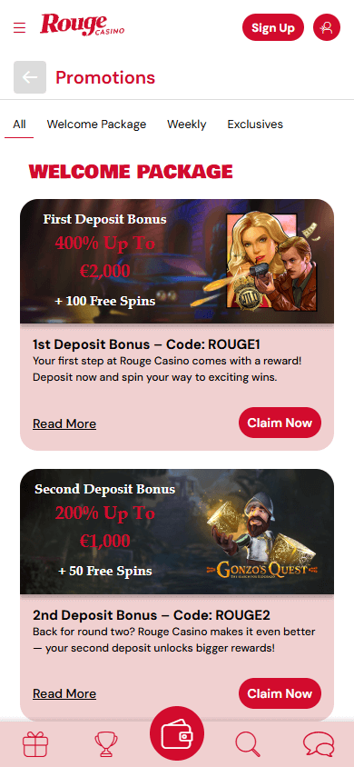 Rouge_Casino_promotions_mobile