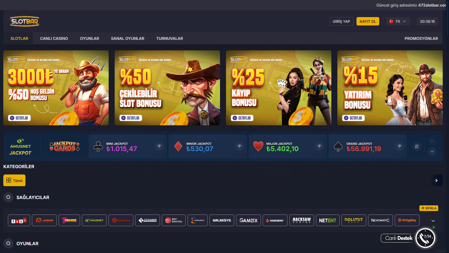 SlotBar_Casino_game_gallery_desktop