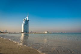 United Arab Emirates