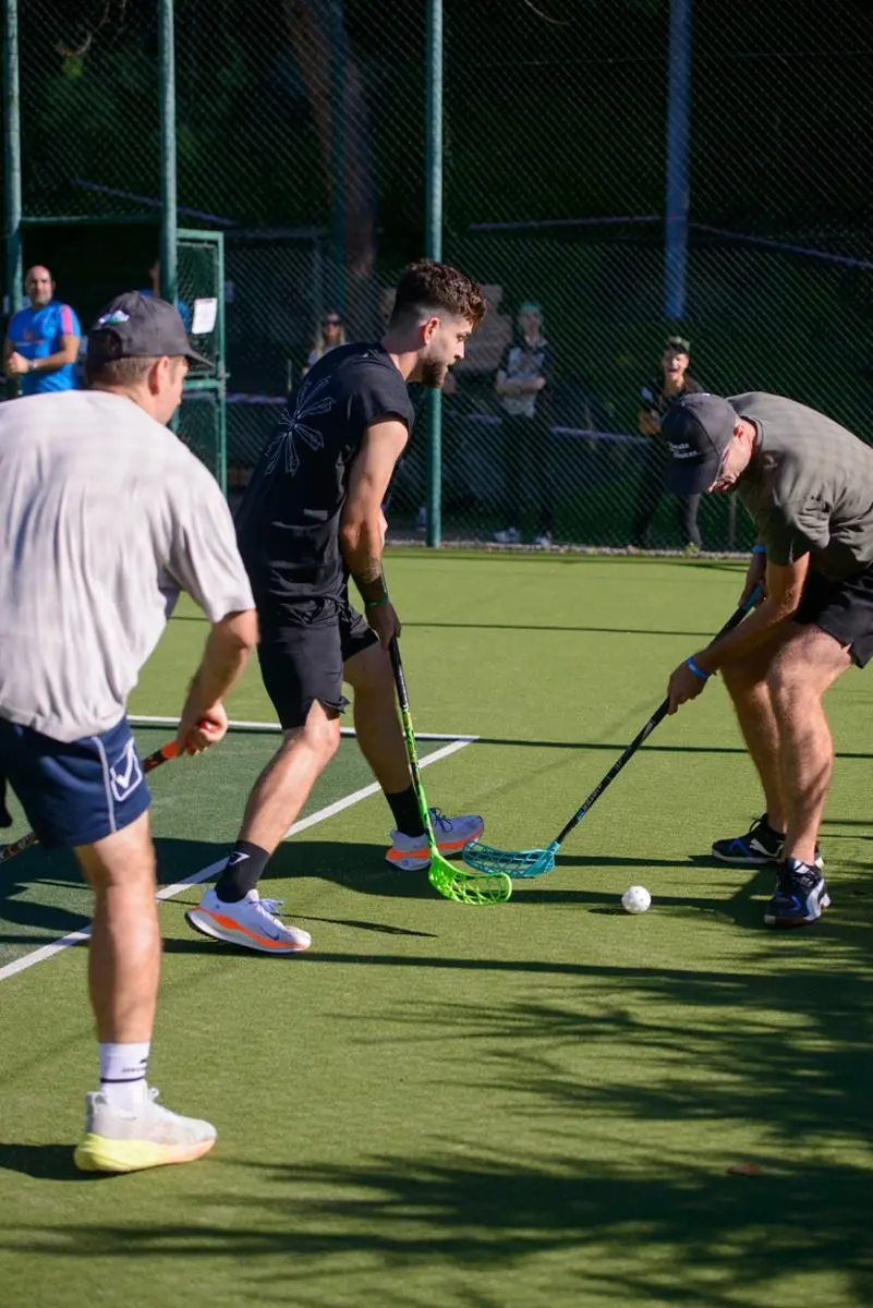 Casino Guru image team building 2