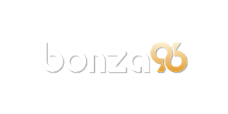 Bonza96 Casino logo