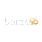 Bonza96 Casino Logo