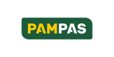 Pampas Casino Logo