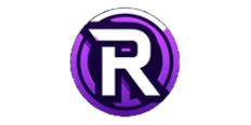 Rivox Casino Logo