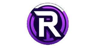 Rivox Casino logo
