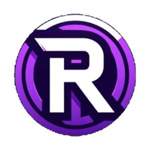 Rivox Casino Logo