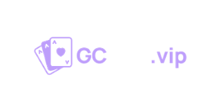 GCWay.vip Casino logo