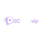 GCWay.vip Casino Logo