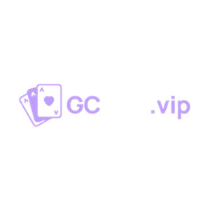 GCWay.vip Casino Logo
