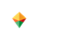 Patang Casino