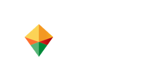 Patang Casino logo
