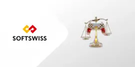 softswiss-logo