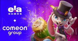 ela-games-comeon-group-logos-partnership
