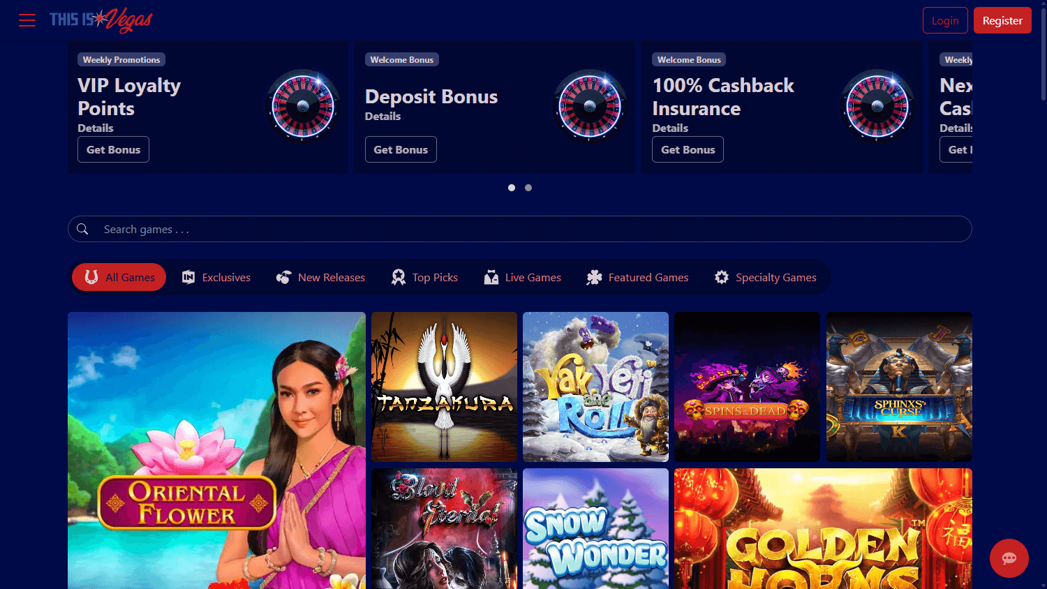 This_Is_Vegas_Casino_homepage_desktop