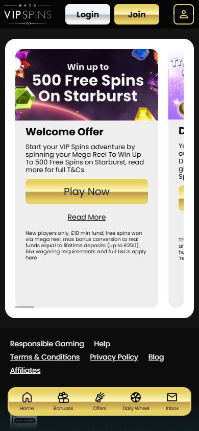 Vip_Spins_Casino_promotions_mobile