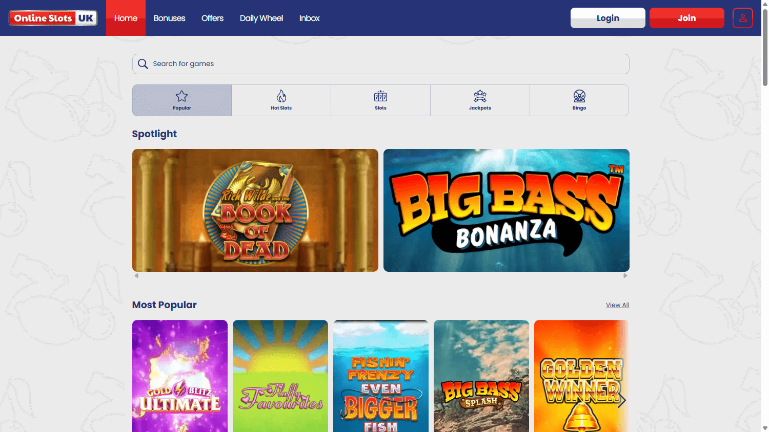 Online_Slots_UK_Casino_game_gallery_desktop