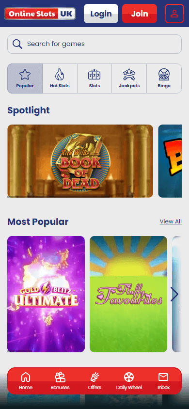 Online_Slots_UK_Casino_game_gallery_mobile