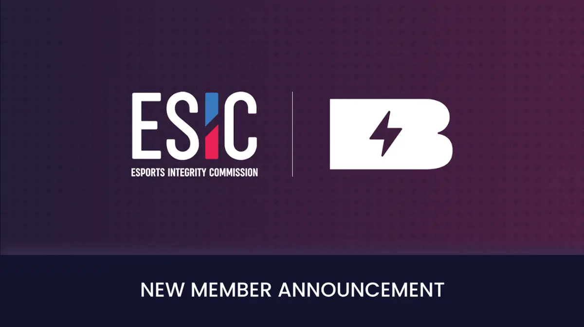 esic-betby-logos-partnership