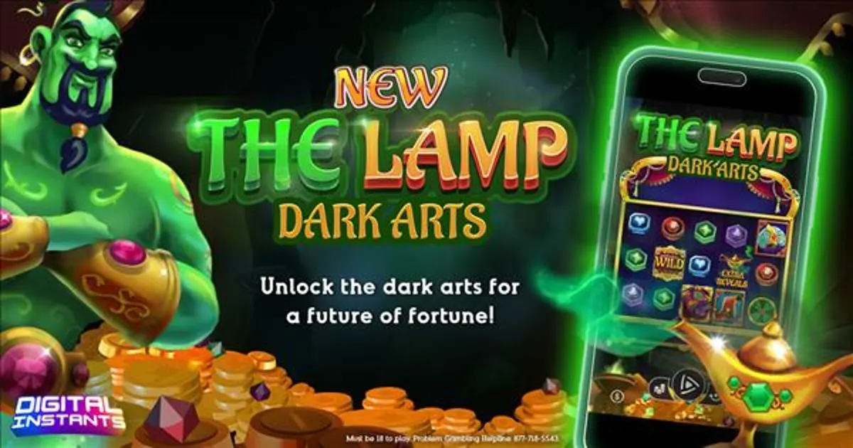 north-carolina-education-lottery-the-lamp-dark-arts-digital-instant-game