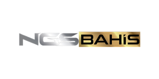 NGSBahis Casino Logo