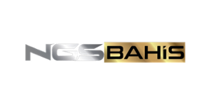 NGSBahis Casino Logo