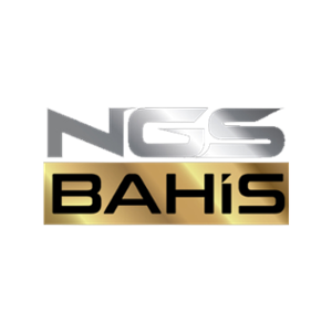 NGSBahis Casino Logo