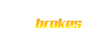 WinBrokes Casino Logo