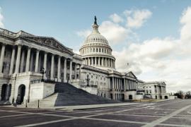 Capitol