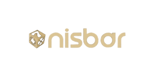 Nisbar Casino logo