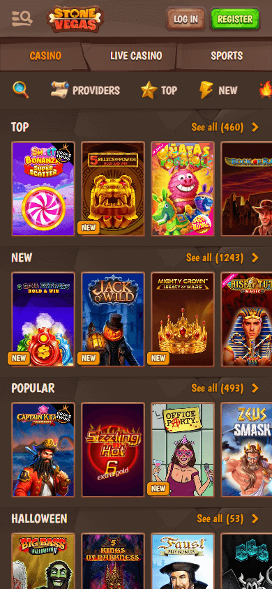 StoneVegas_Casino_game_gallery_mobile