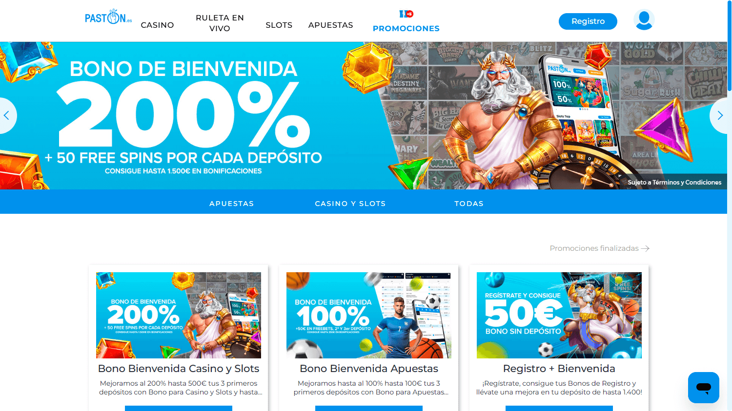 Paston_Casino_promotions_desktop