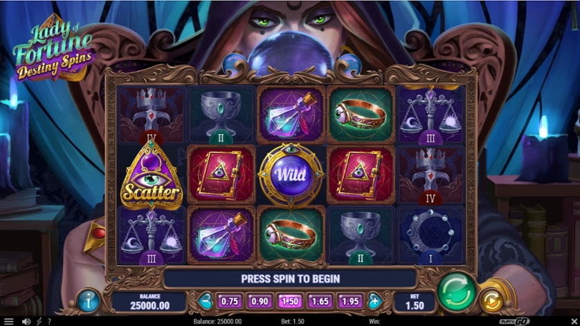 Lady of Fortune Destiny Spins.jpg
