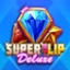 Super Flip Deluxe