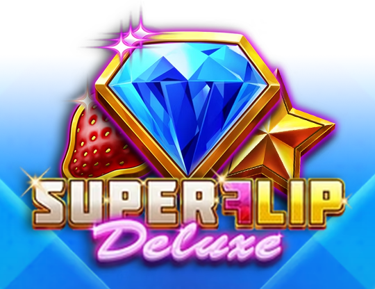 Super Flip Deluxe