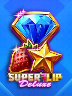 Super Flip Deluxe