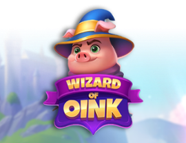 Wizard of Oink